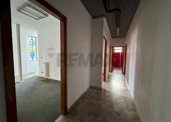 Hall / corridoio - Apartment Ferrara - photo 45