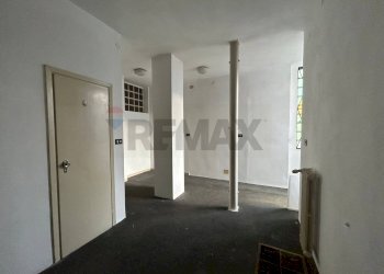Hall / corridoio - Apartment Ferrara - photo 50