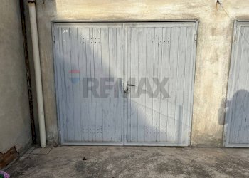 Parcheggio - Box Via Gaetano Pesci
 
114, Ferrara - photo 1