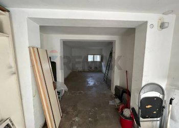 Hall / corridoio - Box Via Gaetano Pesci
 
114, Ferrara - photo 6
