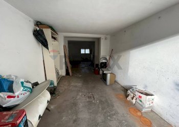 Hall / corridoio - Box Via Gaetano Pesci
 
114, Ferrara - photo 11
