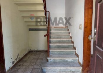 Scale - Casa semi indipendente Via Del Vescovo
 
57, Ferrara - foto 6