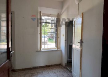 Stanza vuota - Casa semi indipendente Via Del Vescovo
 
57, Ferrara - foto 7