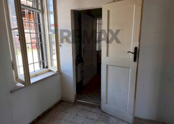Stanza vuota - Casa semi indipendente Via Del Vescovo
 
57, Ferrara - foto 9