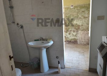 Bagno - Casa semi indipendente Via Del Vescovo
 
57, Ferrara - foto 11