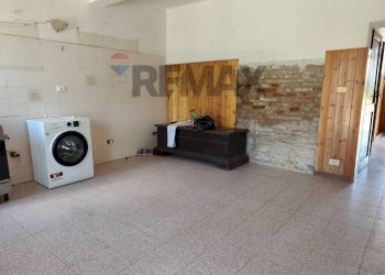 Lavanderia - Casa semi indipendente Via Del Vescovo
 
57, Ferrara - foto 12