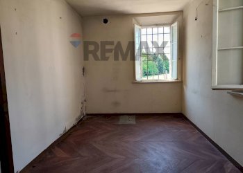Stanza vuota - Casa semi indipendente Via Del Vescovo
 
57, Ferrara - foto 13
