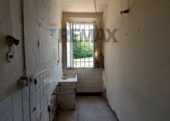Bagno - Casa semi indipendente Via Del Vescovo
 
57, Ferrara - foto 14