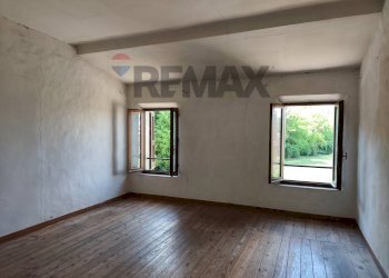 Stanza vuota - Casa semi indipendente Via Del Vescovo
 
57, Ferrara - foto 15