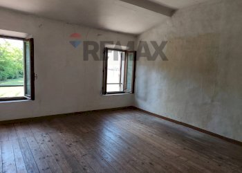 Stanza vuota - Casa semi indipendente Via Del Vescovo
 
57, Ferrara - foto 16