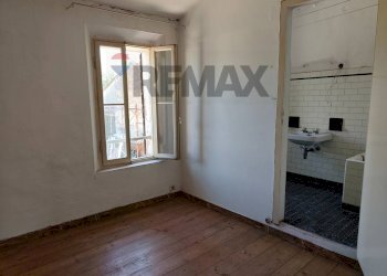 Stanza vuota - Casa semi indipendente Via Del Vescovo
 
57, Ferrara - foto 17
