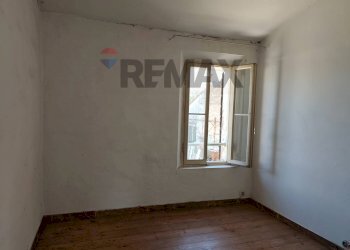 Stanza vuota - Casa semi indipendente Via Del Vescovo
 
57, Ferrara - foto 18