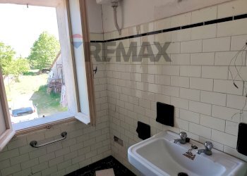 Bagno - Casa semi indipendente Via Del Vescovo
 
57, Ferrara - foto 19
