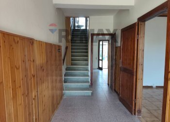 Scale - Casa semi indipendente Via Del Vescovo
 
57, Ferrara - foto 21