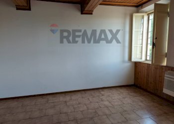 Stanza vuota - Casa semi indipendente Via Del Vescovo
 
57, Ferrara - foto 22