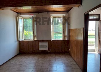 Stanza vuota - Casa semi indipendente Via Del Vescovo
 
57, Ferrara - foto 23