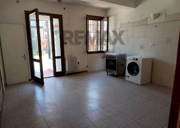 Lavanderia - Casa semi indipendente Via Del Vescovo
 
57, Ferrara - foto 24
