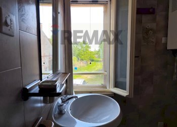 Bagno - Casa semi indipendente Via Del Vescovo
 
57, Ferrara - foto 25