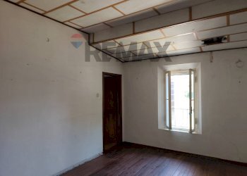 Stanza vuota - Casa semi indipendente Via Del Vescovo
 
57, Ferrara - foto 27