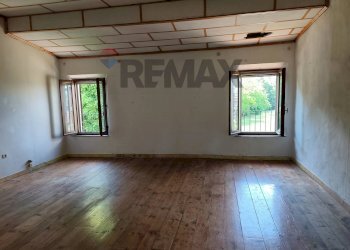 Stanza vuota - Casa semi indipendente Via Del Vescovo
 
57, Ferrara - foto 28