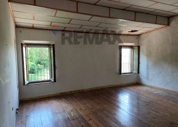 Stanza vuota - Casa semi indipendente Via Del Vescovo
 
57, Ferrara - foto 29