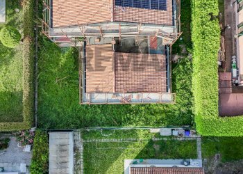 Posizione della mappa - Casa indipendente Piazza gramsci
 
3/c, Riva del Po - foto 5