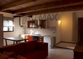 Sala da pranzo - Appartamento Ferrara - foto 1