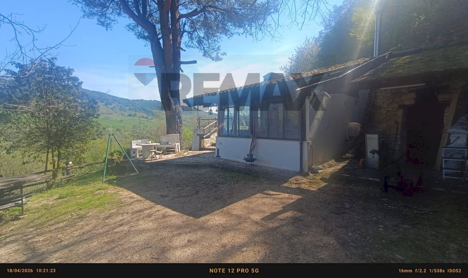 Casa all\'aperto - Rustic Contrada Costa Carbonara km 48, 500 - PV9W+XM5
SNC, Monte Sant'Angelo - photo 3