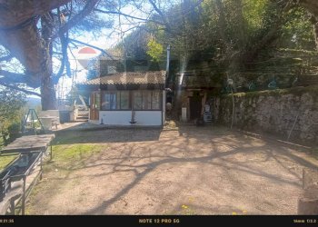 Casa all\'aperto - Rustic Contrada Costa Carbonara km 48, 500 - PV9W+XM5
 
SNC, Monte Sant'Angelo - photo 1
