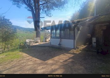Casa all\'aperto - Rustic Contrada Costa Carbonara km 48, 500 - PV9W+XM5
 
SNC, Monte Sant'Angelo - photo 3