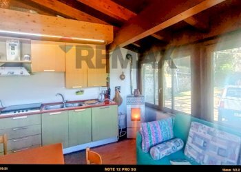 Cucina - Rustic Contrada Costa Carbonara km 48, 500 - PV9W+XM5
 
SNC, Monte Sant'Angelo - photo 5