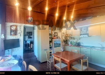 Cucina - Rustic Contrada Costa Carbonara km 48, 500 - PV9W+XM5
 
SNC, Monte Sant'Angelo - photo 6