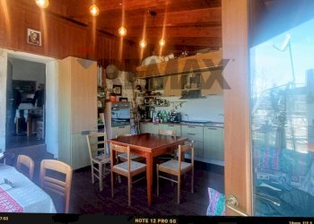 Sala da pranzo - Rustic Contrada Costa Carbonara km 48, 500 - PV9W+XM5
 
SNC, Monte Sant'Angelo - photo 8