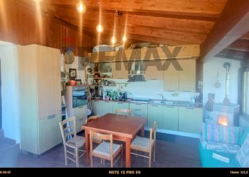 Cucina - Rustic Contrada Costa Carbonara km 48, 500 - PV9W+XM5
 
SNC, Monte Sant'Angelo - photo 11