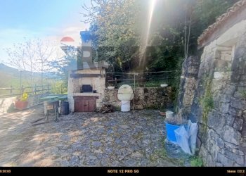 Terrazza - Rustic Contrada Costa Carbonara km 48, 500 - PV9W+XM5
 
SNC, Monte Sant'Angelo - photo 13