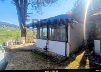 Casa all\'aperto - Rustic Contrada Costa Carbonara km 48, 500 - PV9W+XM5
 
SNC, Monte Sant'Angelo - photo 20