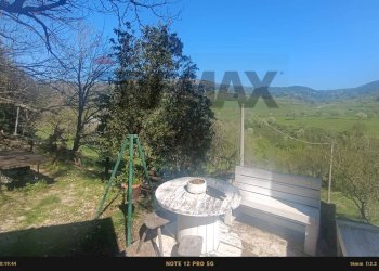 Vista delle montagne - Rustic Contrada Costa Carbonara km 48, 500 - PV9W+XM5
 
SNC, Monte Sant'Angelo - photo 22