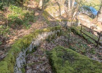Giardino - Rustic Contrada Costa Carbonara km 48, 500 - PV9W+XM5
 
SNC, Monte Sant'Angelo - photo 29