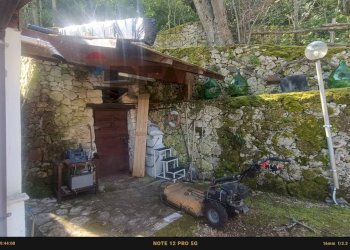 Giardino - Rustic Contrada Costa Carbonara km 48, 500 - PV9W+XM5
 
SNC, Monte Sant'Angelo - photo 31