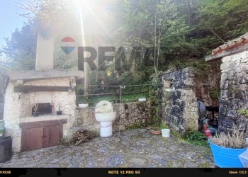 Casa all\'aperto - Rustic Contrada Costa Carbonara km 48, 500 - PV9W+XM5
 
SNC, Monte Sant'Angelo - photo 32