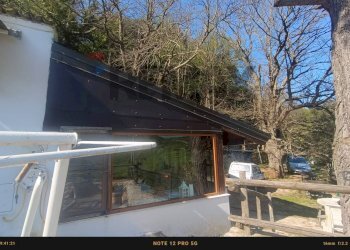 Casa all\'aperto - Rustic Contrada Costa Carbonara km 48, 500 - PV9W+XM5
 
SNC, Monte Sant'Angelo - photo 34