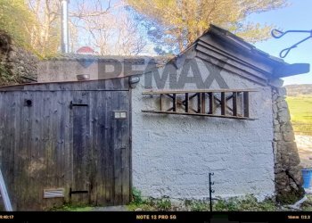 Casa all\'aperto - Rustic Contrada Costa Carbonara km 48, 500 - PV9W+XM5
 
SNC, Monte Sant'Angelo - photo 36