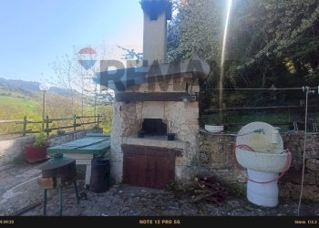 Casa all\'aperto - Rustic Contrada Costa Carbonara km 48, 500 - PV9W+XM5
 
SNC, Monte Sant'Angelo - photo 38