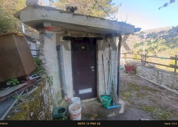 Casa all\'aperto - Rustic Contrada Costa Carbonara km 48, 500 - PV9W+XM5
 
SNC, Monte Sant'Angelo - photo 41
