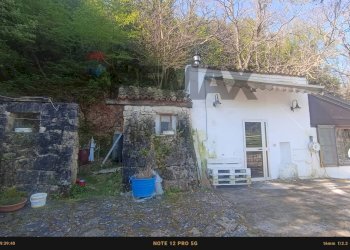 Casa all\'aperto - Rustic Contrada Costa Carbonara km 48, 500 - PV9W+XM5
 
SNC, Monte Sant'Angelo - photo 44