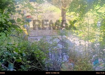 Edificio all\'aperto - Rustic Contrada Costa Carbonara km 48, 500 - PV9W+XM5
 
SNC, Monte Sant'Angelo - photo 46