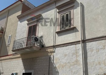 Edificio all\'aperto - Apartment Corso Roma
235, Manfredonia - photo 4