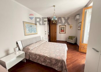 Camera / camera da letto - Apartment Corso Roma
235, Manfredonia - photo 8