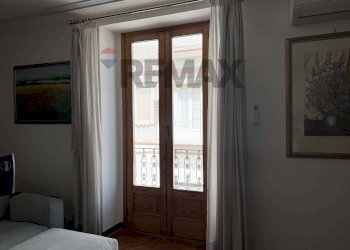 Camera / camera da letto - Apartment Corso Roma
235, Manfredonia - photo 10