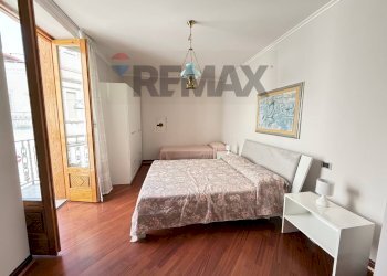 Camera / camera da letto - Apartment Corso Roma
235, Manfredonia - photo 11
